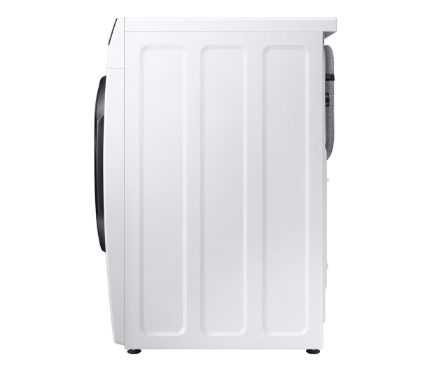 Samsung WD80T554DBE/S6 - 1351996 - zdjęcie 5